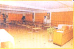 Golden Ark Restaurant